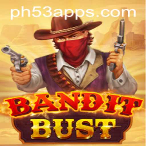 BanditBust: A Thrilling Journey Through Strategy and Adventure
