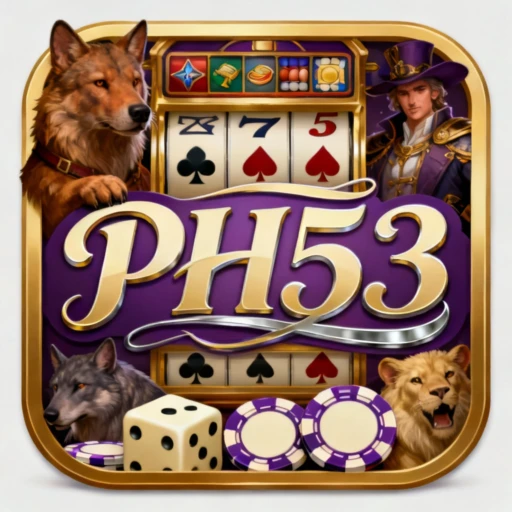 PH53