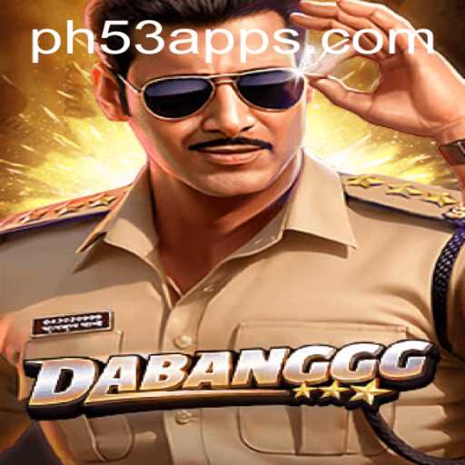 Exploring the Dynamic World of DABANGGG: The Ultimate Adventure Game