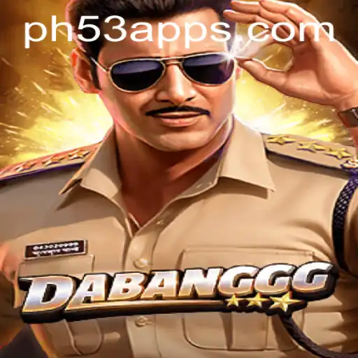 Exploring the Dynamic World of DABANGGG: The Ultimate Adventure Game