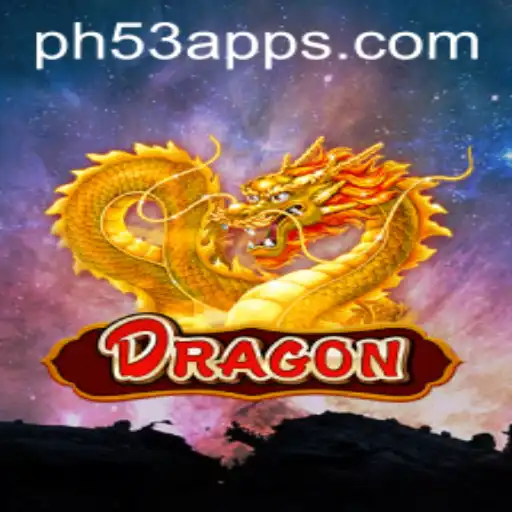 Unveiling the World of Dragon: An Enchanting Gaming Experience
