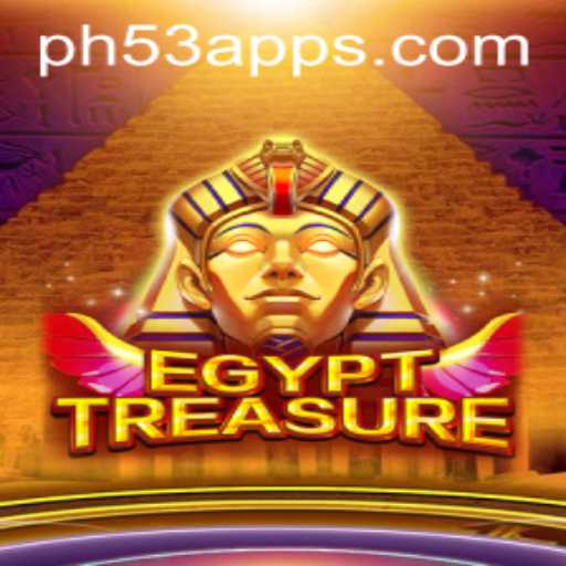 Discover the Mysteries of EgyptTreasure: A Modern Adventure