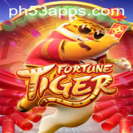 Exploring FortuneTiger: The Exciting World of Modern Slot Gaming