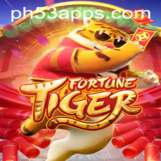 Exploring FortuneTiger: The Exciting World of Modern Slot Gaming