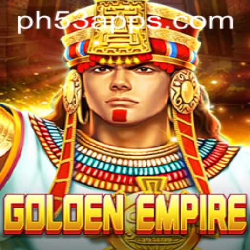 GoldenEmpire: A New Adventure Unveiled with PH53 Challenges