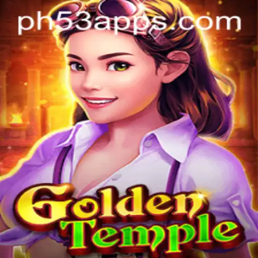 GoldenTemple: A Journey into The Mystical World