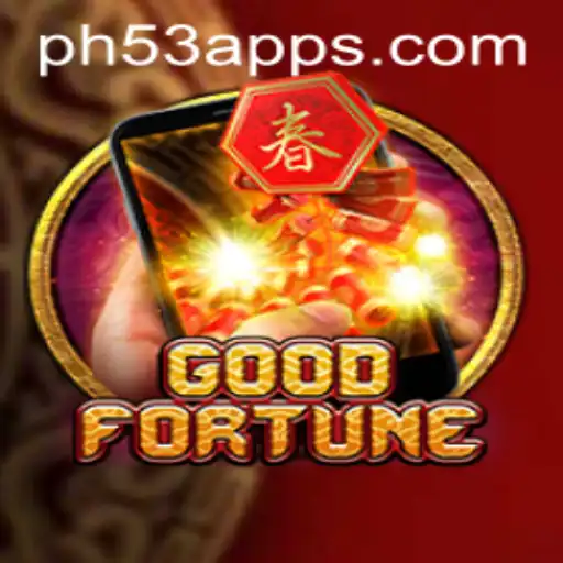 Discovering GoodFortuneM: An Engaging Adventure Awaiting You