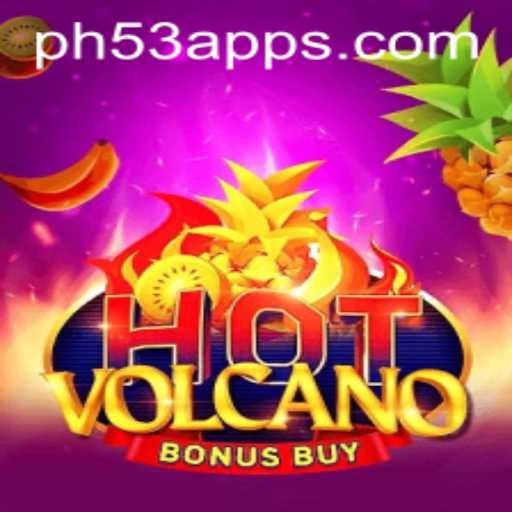 Exploring the Excitement of HotVolcanoBonusBuy: The Ultimate Gaming Experience