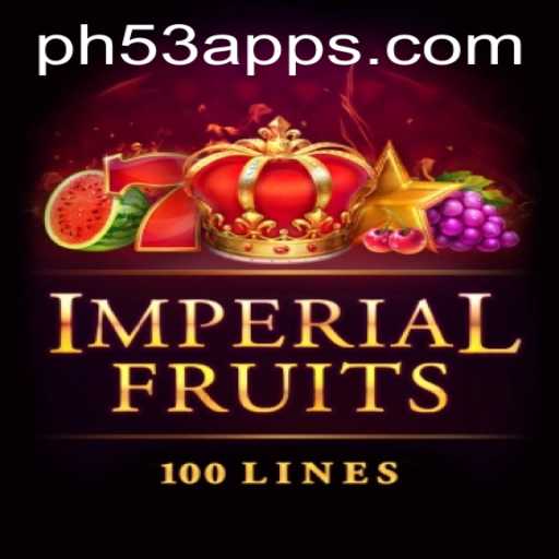 Exploring the Thrilling World of ImperialFruits100