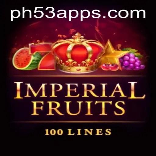Exploring the Thrilling World of ImperialFruits100