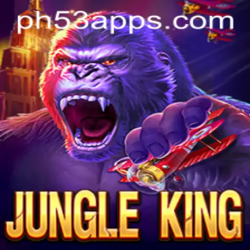Explore the Exciting World of JungleKing: A Captivating Adventure Awaits
