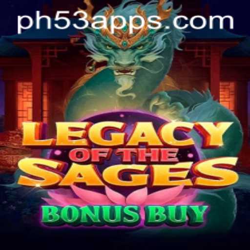 Unraveling the Mysteries of LegacyoftheSagesBonusBuy