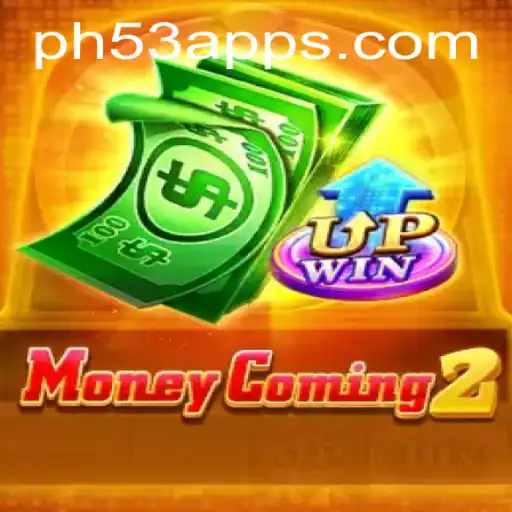 Unlocking the World of MoneyComing2: A New Gaming Adventure