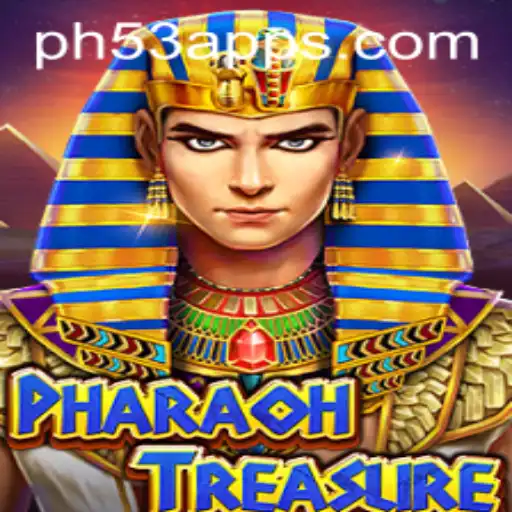 Exploring the Enigmatic World of PharaohTreasure