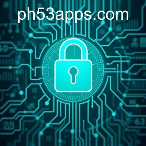 Privacy Policies: Building Trust in the Digital Age