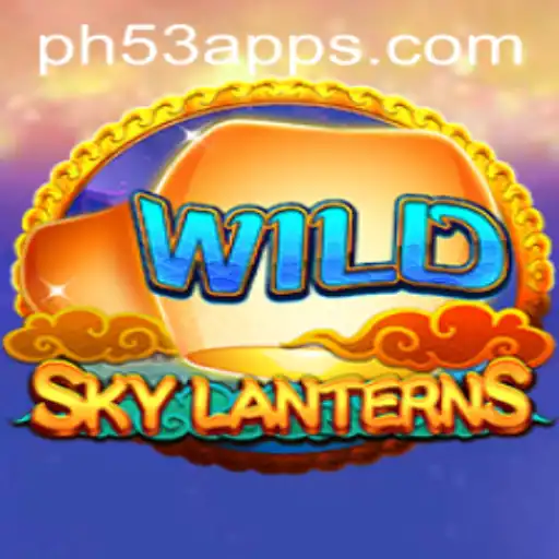Discover the Enchantment of SkyLanterns - A New Game Experience With PH53