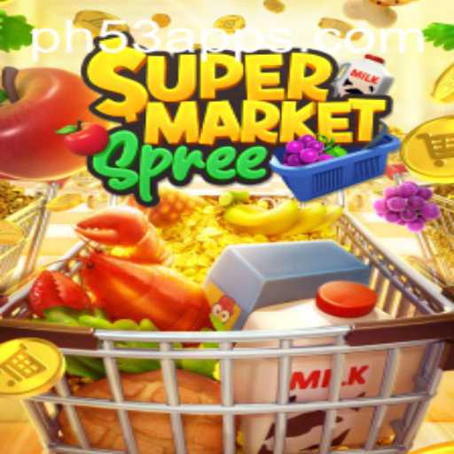 Explore the Exciting World of SupermarketSpree with Game Code PH53