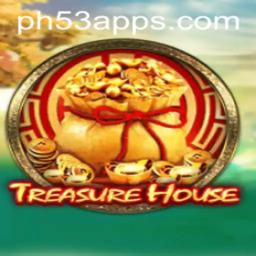 Exploring 'TreasureHouse': A Thrilling Adventure in the World of Treasure Hunting