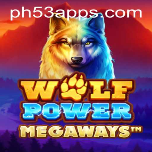 Unleashing the Thrills of WolfPowerMega: A Gaming Experience